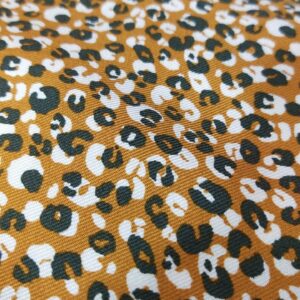 China Marina Printed Unstitched Fabric 2pc
